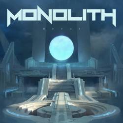 Monolith (CAN) : Nexus
